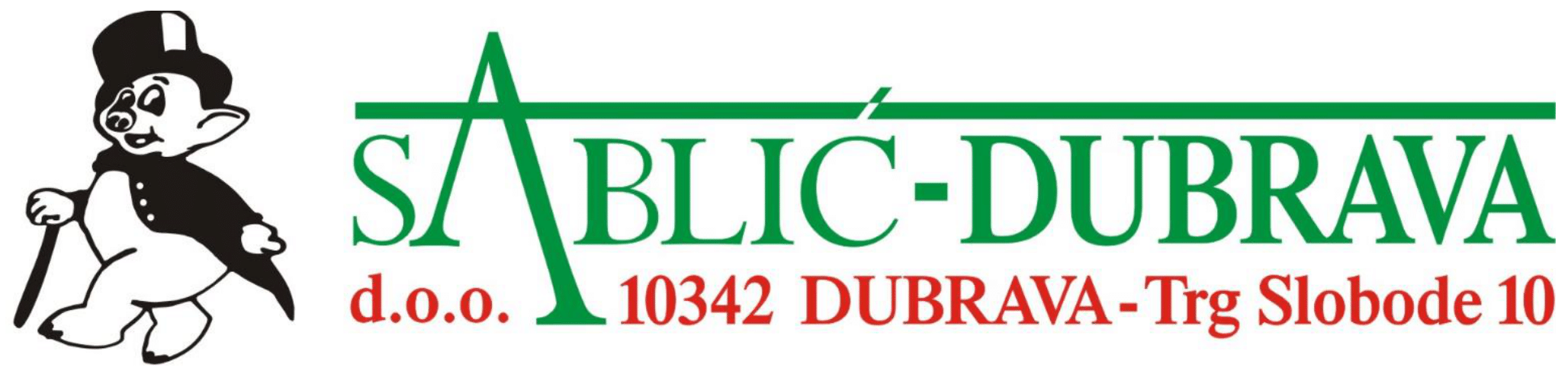 SABLIĆ-DUBRAVA_D.O.O.LOGO.png