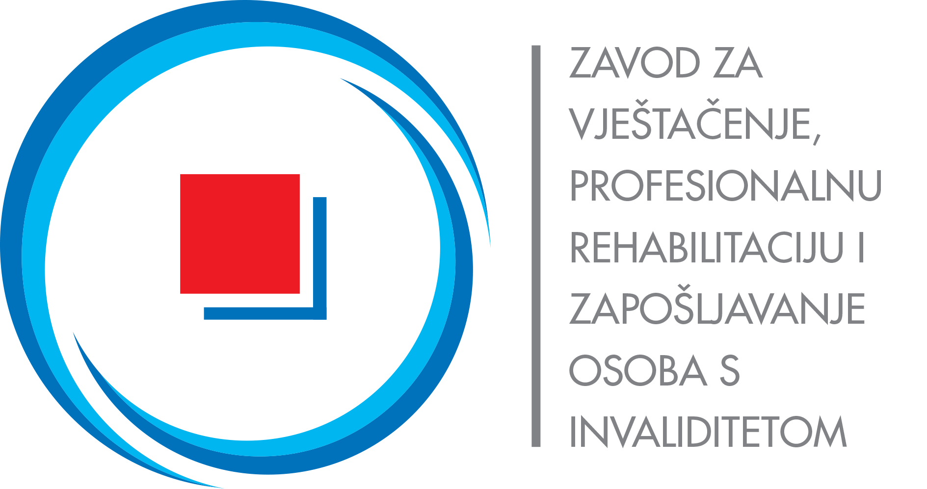 SABLIĆ-DUBRAVA_D.O.O.LOGO.png